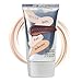 Miracle Skin Transformer SPF40 Pure Reflection Fluid Finish Foundation (Honey/Medium)
