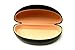 LensCovers Hard Case for Small Size Sunglasses
