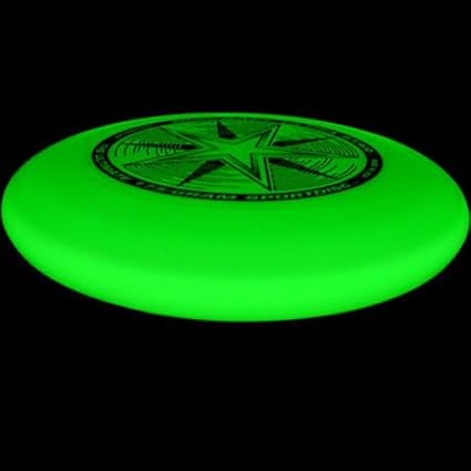 light up frisbee amazon