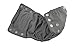 GroVia My Choice Cloth Trainer (Heartspring, One Size)