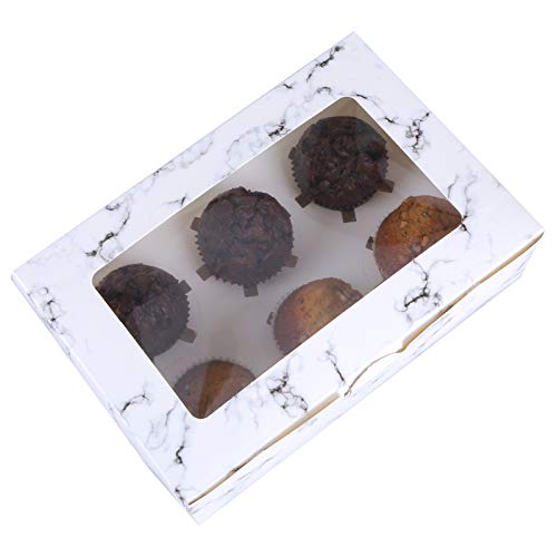 6 INFLORAL+Auto+Popup+Pastries+Muffins+Cupcakes