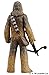Star Wars #15 Chewbacca Action Figure