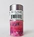 Tarte Skintuitive Cheek Stain Energy Deluxe Mini (.17 oz)