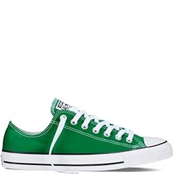 Converse Chuck Taylor All Star Lo