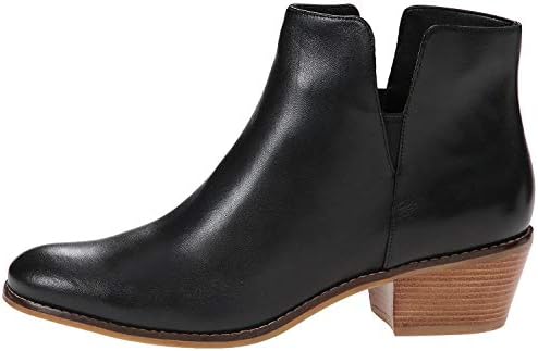 cole haan women's abbot ankle boot