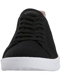 Mark Nason Los Angeles Bryson - Zapatillas de moda para hombre