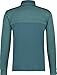 Jolt Gear Long Sleeve Polo Shirts for Men - Men’s Long Sleeve Golf Polos - Dry FIT Fabric