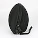 Hard Travel Case for Harman kardon Onyx Mini Portable Wireless Speaker by co2CREA