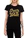 Harley Property of Joker Shirt