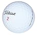Titleist DT Mix Mint Recycled Golf Balls (36 Pack)