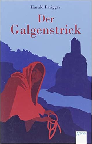 der galgenstrick der galgenstrick