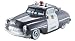 Disney/Pixar Cars Color Change 1:55 Scale Vehicle Sheriff primary