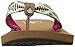 Reef Little Reef Scrunch TX Kids Sandal (Toddler/Little Kid/Big Kid)