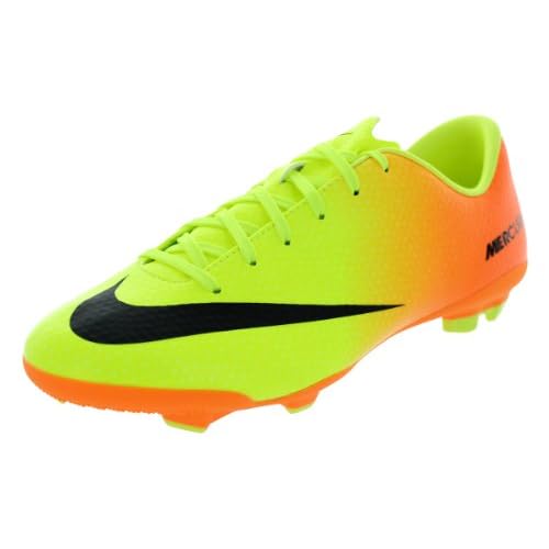 botas futbol talla 30