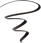 theBalm Schwing Liquid Eyeliner Black Felt Tip Precision Control 1.7ml view 13