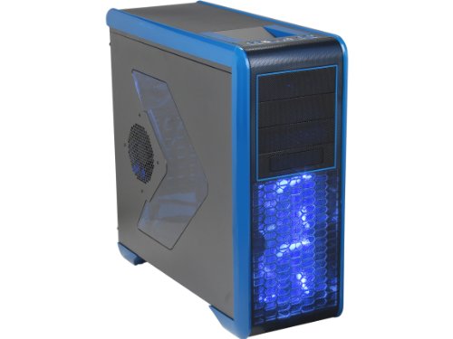 Rosewill BLACKHAWK