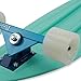 Penny Skateboards Longboard V2 Seafoam