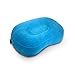 CRAZO Premium TPU Inflatable Camping Pillow, Easy to Inflate and Deflate, Eco-friendly Portable Aeros Travel Pillow, Neck-protective Ergonomics Design, Comfortable and Durable