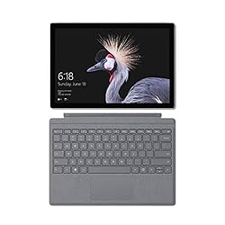Microsoft Surface Pro