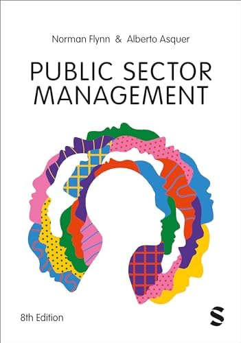 Introducing Public Administration: Shafritz, Jay M., Russell