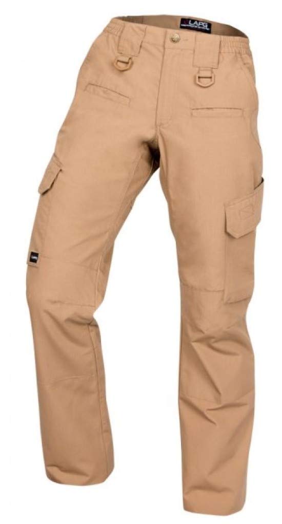 6 pocket pants philippines
