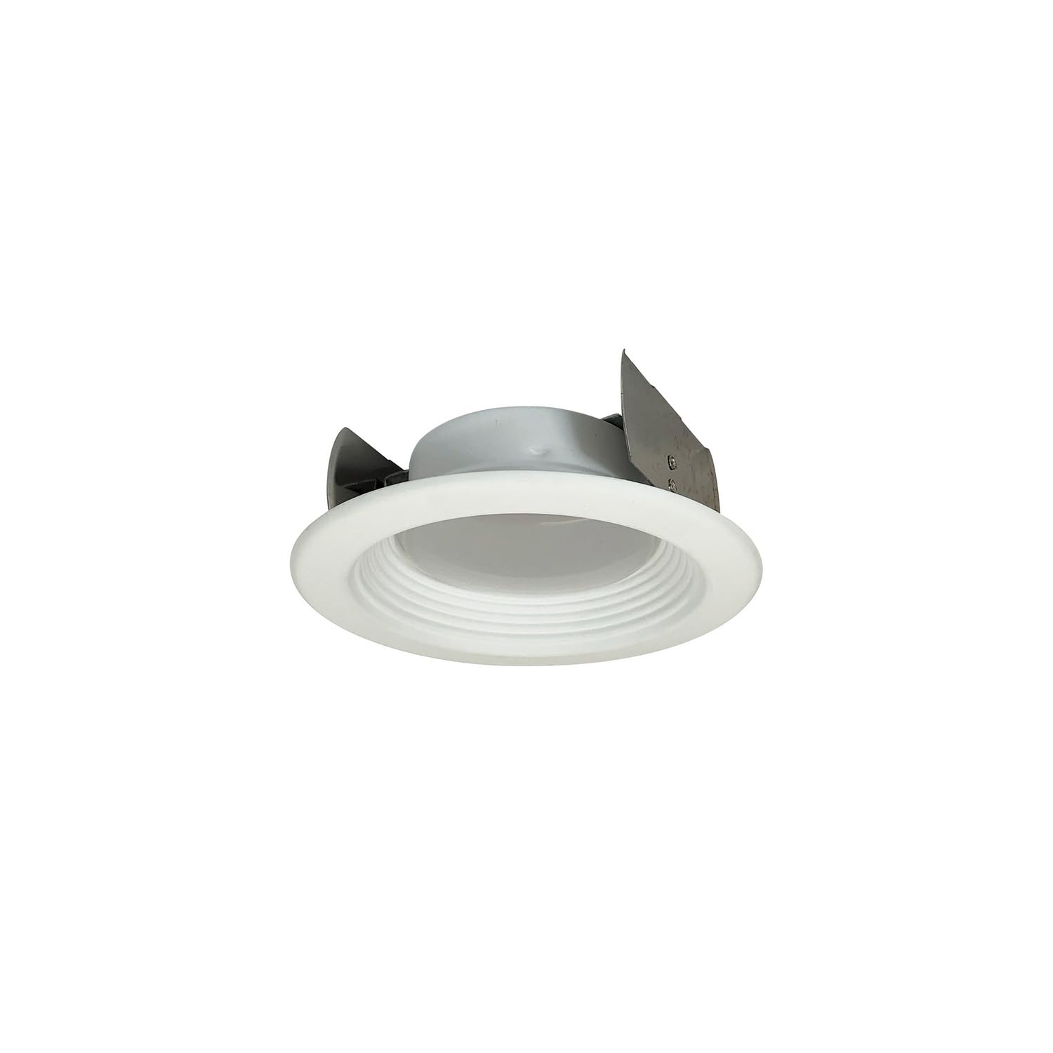 Nora Lighting NOXAC-43230WW-HL 4 in. 1000 Lumen 15