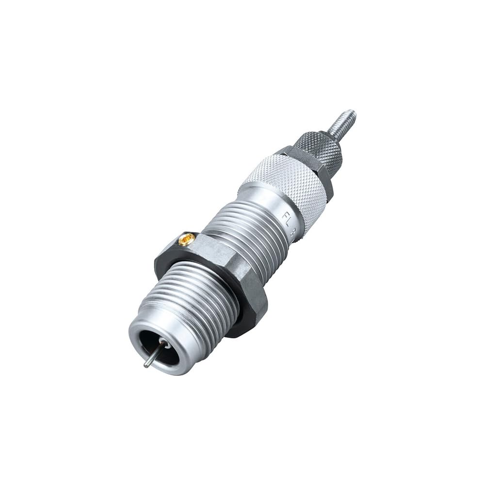 Photo 1 of RCBS MATCHMASTER COMPETITION FL BUSHING SET .300 PRC_28608,Metal