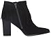 Nine West Women's Wildbelle Ankle Bootie