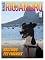 Livro Mais Rio de Janeiro Ed. 82 - DESTINOS PET FRIENDLY