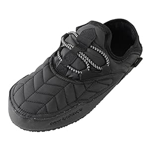 new balance(ニューバランス) ユニセックス大人 CRVN MOC Muleスポーツサンダル