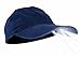 Pup PowerCap Men's 100% Cotton Twill Navy LED Lighted Cap