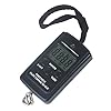 Digital-HangingFishingLuggage-Scale
