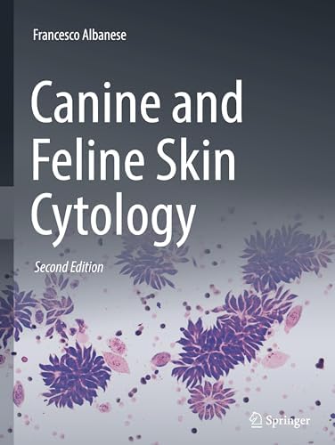 Canine and Feline Respiratory Medicine: 9781394233366: Medicine