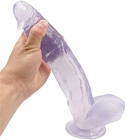 12" RelaxMassage for Woman,Discreet Delivery,BKM-CX009-K/7-AP-1F