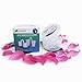 P & J Health - Snoring Aids New Package Nose Vents, Anti Snoring, Solve snoring issues perfectl (SET 8)