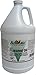 ANIMED Blend Flax Seed Oil (1 Gal)…