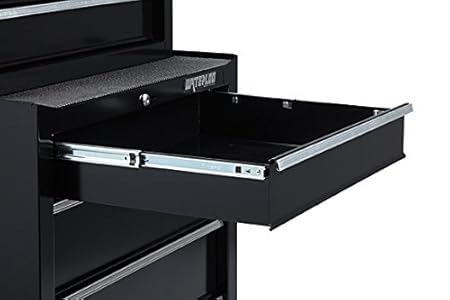 Cajoneras en brico depot | Cajoneras