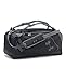 Under Armour UA Storm Undeniable Backpack Duffle — Medium OSFA Black