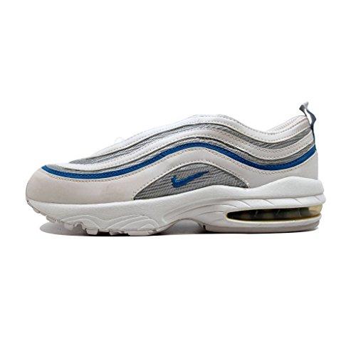 little kids air max 97