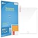 iPad mini Screen Protector, JETech 0.2mm Premium Tempered Glass Screen Protector Film for Apple iPad mini 1 / 2 / 3 - 0336B