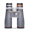 411IVMybPJL. SS100 Maven-B2-45mm-ED-Binocular-9X45-GrayOrange