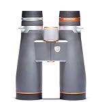 Maven-B2-45mm-ED-Binocular-9X45-GrayOrange