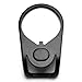 Tactical Safety Essentials SCL Mount Ambidextrous Curved In Round Loop Mount for Model SCL