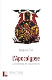 Lapocalypse : Architecture En by