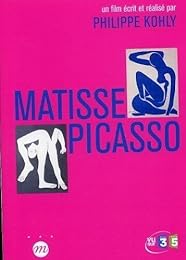 Matisse Picasso