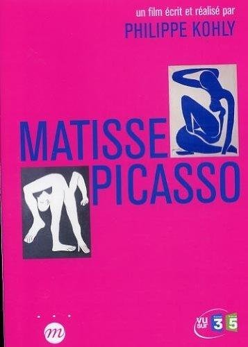 Matisse Picasso