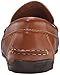 Florsheim Men's Jenson Penny Loafer Slip-On Loafer