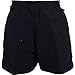 AFTCO Original Fishing Shorts