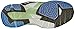Mizuno Women's Wave Tornado X Volleyball Shoe
