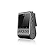 Viofo A129 Duo Dual Channel 1080p Dash Camera with Dual Band WiFi
